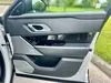 Florida Fine Cars - Used LAND ROVER RANGE ROVER VELAR 2018 MIAMI R-DYNAMIC SE