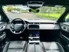 Florida Fine Cars - Used LAND ROVER RANGE ROVER VELAR 2018 MIAMI R-DYNAMIC SE