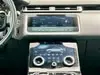 Florida Fine Cars - Used LAND ROVER RANGE ROVER VELAR 2018 MIAMI R-DYNAMIC SE
