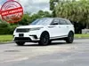 Florida Fine Cars - Used LAND ROVER RANGE ROVER VELAR 2018 MIAMI R-DYNAMIC SE