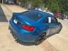 Florida Fine Cars - Used BMW M2 2017 ORLANDO 