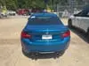 Florida Fine Cars - Used BMW M2 2017 ORLANDO 
