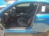 Florida Fine Cars - Used BMW M2 2017 ORLANDO 
