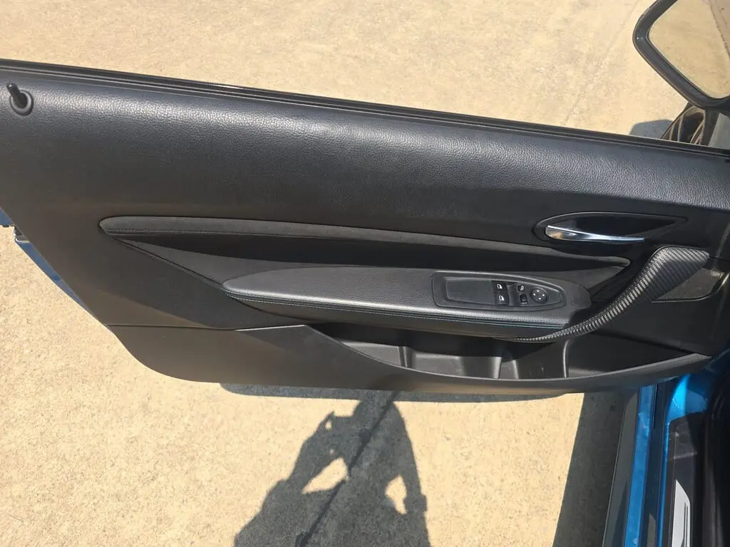 Florida Fine Cars - Used BMW M2 2017 ORLANDO 