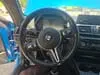 Florida Fine Cars - Used BMW M2 2017 ORLANDO 