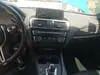 Florida Fine Cars - Used BMW M2 2017 ORLANDO 