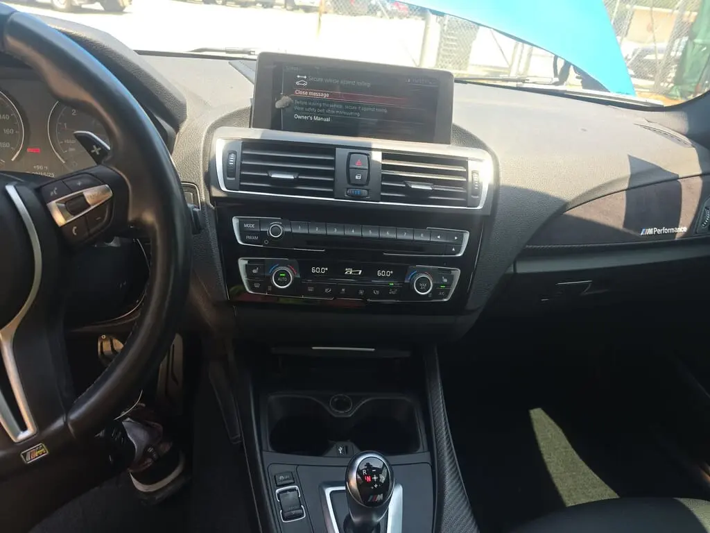 Florida Fine Cars - Used BMW M2 2017 ORLANDO 