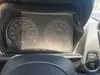 Florida Fine Cars - Used BMW M2 2017 ORLANDO 