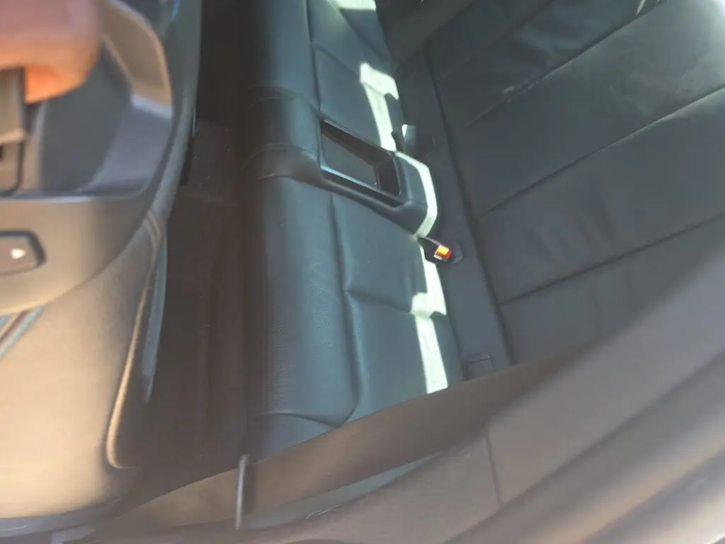 Florida Fine Cars - Used BMW M2 2017 ORLANDO 