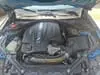 Florida Fine Cars - Used BMW M2 2017 ORLANDO 