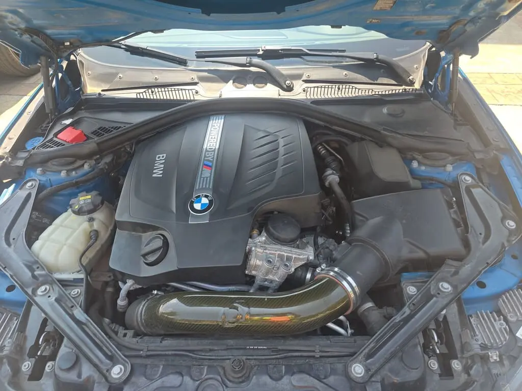 Florida Fine Cars - Used BMW M2 2017 ORLANDO 