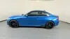 Florida Fine Cars - Used BMW M2 2017 ORLANDO 
