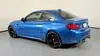 Florida Fine Cars - Used BMW M2 2017 ORLANDO 