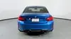 Florida Fine Cars - Used BMW M2 2017 ORLANDO 