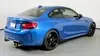 Florida Fine Cars - Used BMW M2 2017 ORLANDO 
