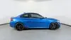 Florida Fine Cars - Used BMW M2 2017 ORLANDO 
