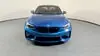 Florida Fine Cars - Used BMW M2 2017 ORLANDO 