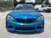 Florida Fine Cars - Used BMW M2 2017 ORLANDO 