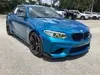 Florida Fine Cars - Used BMW M2 2017 ORLANDO 