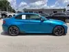 Florida Fine Cars - Used BMW M2 2017 ORLANDO 