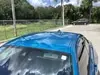 Florida Fine Cars - Used BMW M2 2017 ORLANDO 