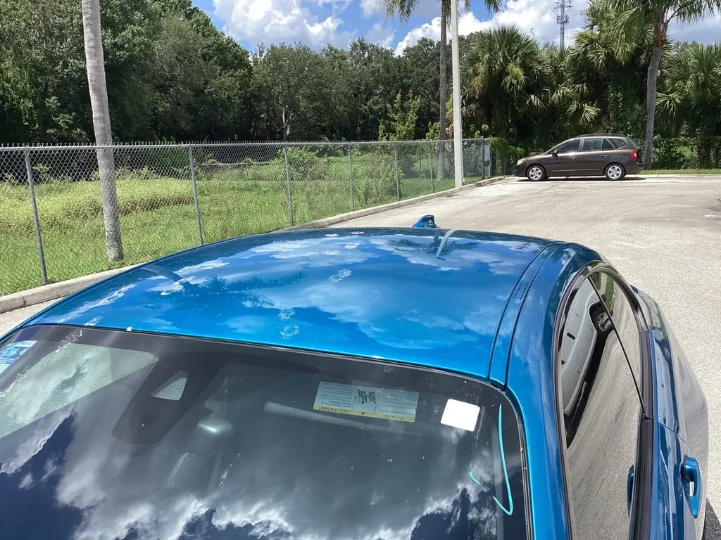 Florida Fine Cars - Used BMW M2 2017 ORLANDO 