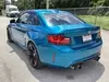 Florida Fine Cars - Used BMW M2 2017 ORLANDO 