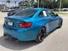 Florida Fine Cars - Used BMW M2 2017 ORLANDO 
