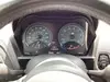 Florida Fine Cars - Used BMW M2 2017 ORLANDO 