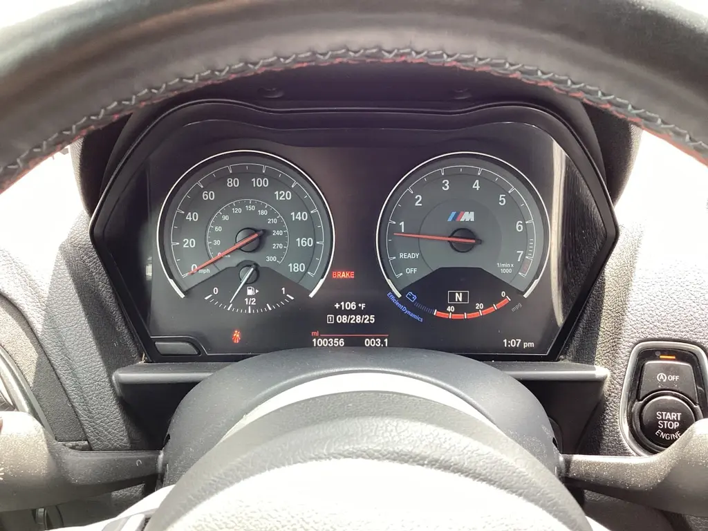 Florida Fine Cars - Used BMW M2 2017 ORLANDO 