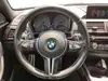 Florida Fine Cars - Used BMW M2 2017 ORLANDO 