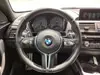 Florida Fine Cars - Used BMW M2 2017 ORLANDO 
