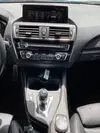 Florida Fine Cars - Used BMW M2 2017 ORLANDO 