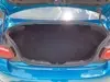 Florida Fine Cars - Used BMW M2 2017 ORLANDO 
