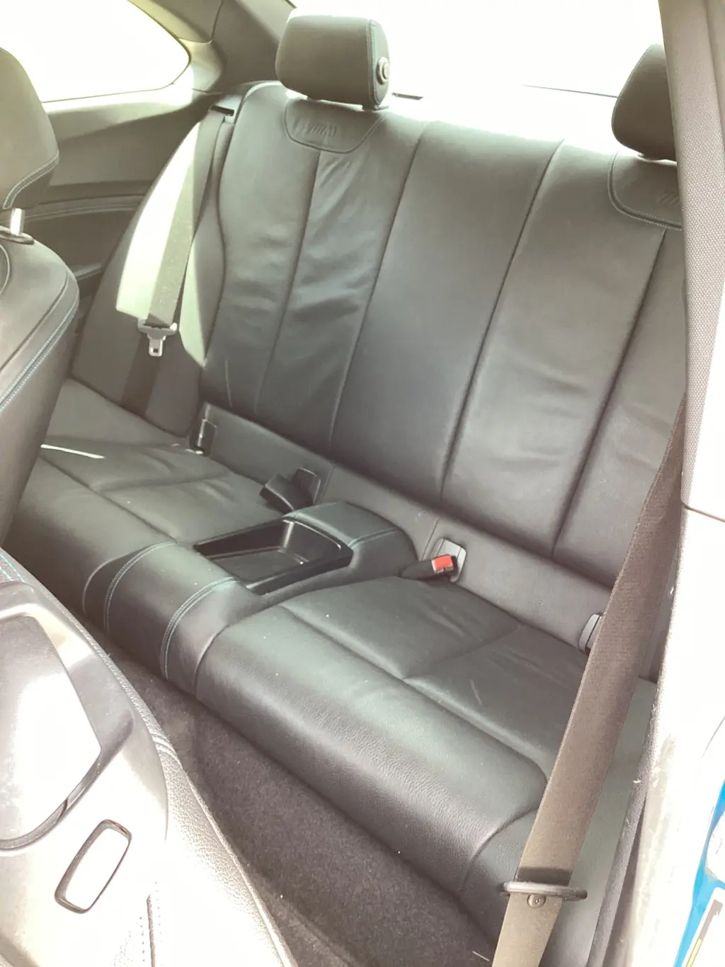 Florida Fine Cars - Used BMW M2 2017 ORLANDO 
