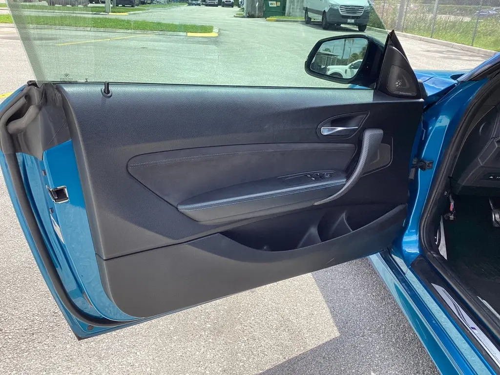 Florida Fine Cars - Used BMW M2 2017 ORLANDO 