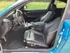 Florida Fine Cars - Used BMW M2 2017 ORLANDO 