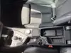 Florida Fine Cars - Used BMW M2 2017 ORLANDO 