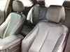 Florida Fine Cars - Used BMW M2 2017 ORLANDO 