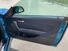 Florida Fine Cars - Used BMW M2 2017 ORLANDO 