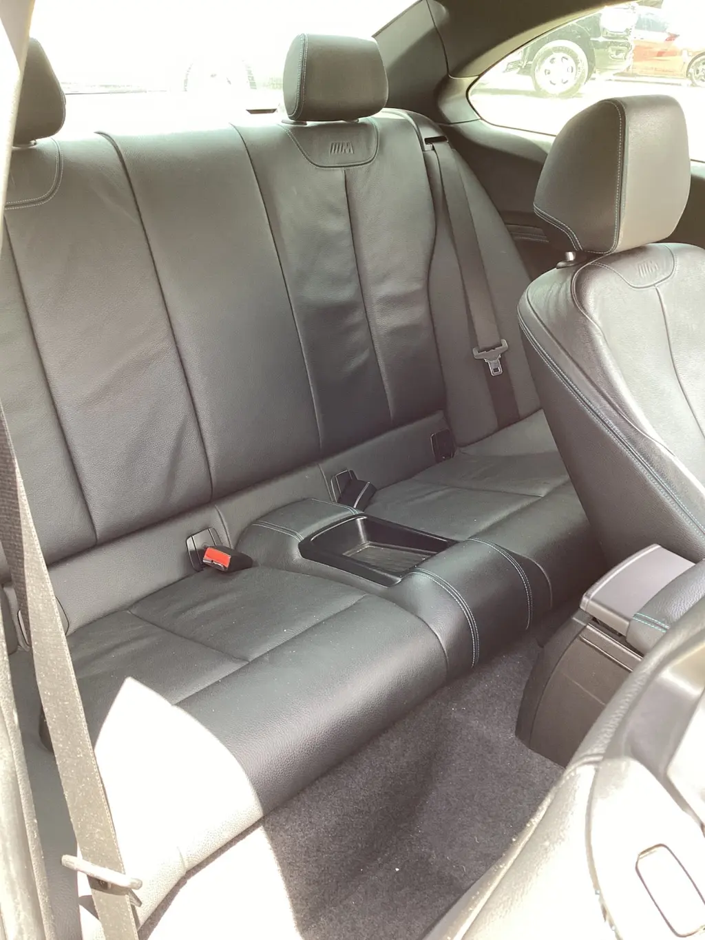 Florida Fine Cars - Used BMW M2 2017 ORLANDO 