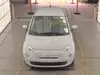 Florida Fine Cars - Used FIAT 500 2017 MARGATE POP