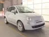 Florida Fine Cars - Used FIAT 500 2017 MARGATE POP