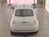 Florida Fine Cars - Used FIAT 500 2017 MARGATE POP