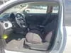 Florida Fine Cars - Used FIAT 500 2017 MARGATE POP