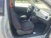 Florida Fine Cars - Used FIAT 500 2017 MARGATE POP