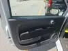 Florida Fine Cars - Used FIAT 500 2017 MARGATE POP