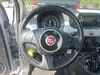 Florida Fine Cars - Used FIAT 500 2017 MARGATE POP