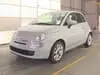 Florida Fine Cars - Used FIAT 500 2017 MARGATE POP