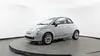 Florida Fine Cars - Used FIAT 500 2017 MARGATE POP